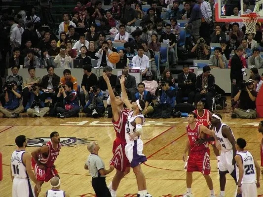 反射式血氧——开启智能健康新纪元